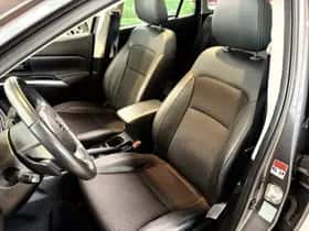 Suzuki S-Cross (2022) thumbnail 13