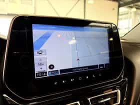 Suzuki S-Cross (2022) thumbnail 14