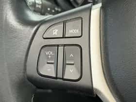 Suzuki S-Cross (2022) thumbnail 16