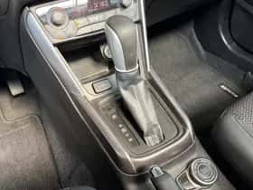 Suzuki S-Cross (2022) thumbnail 18