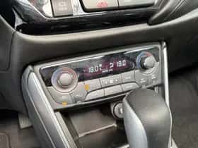 Suzuki S-Cross (2022) thumbnail 19