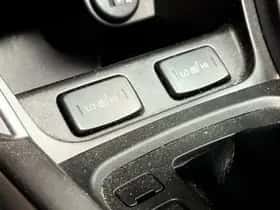 Suzuki S-Cross (2022) thumbnail 20