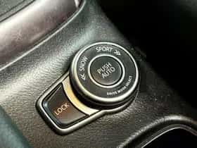 Suzuki S-Cross (2022) thumbnail 21