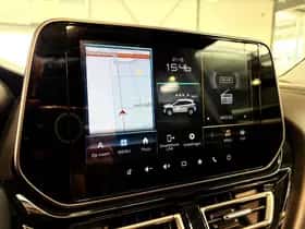 Suzuki S-Cross (2022) thumbnail 22