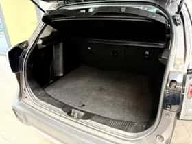 Suzuki S-Cross (2022) thumbnail 26