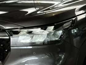 Suzuki S-Cross (2022) thumbnail 9