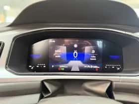 Volkswagen T-Roc (2025) thumbnail 9