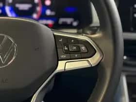 Volkswagen T-Roc (2025) thumbnail 13