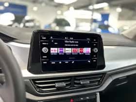 Volkswagen T-Roc (2025) thumbnail 10