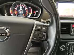 Volvo V40 (2018) thumbnail 13