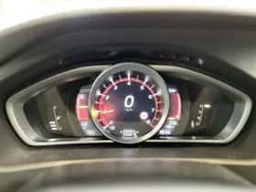 Volvo V40 (2018) thumbnail 14