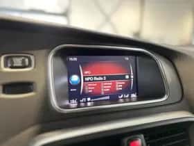 Volvo V40 (2018) thumbnail 17