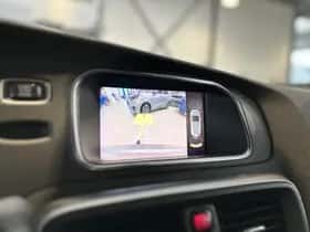 Volvo V40 (2018) thumbnail 18