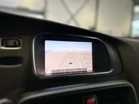 Volvo V40 (2018) thumbnail 19