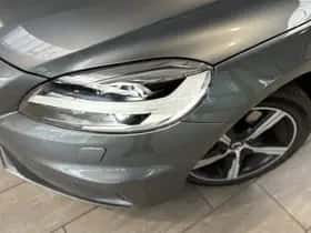 Volvo V40 (2018) thumbnail 23