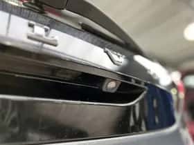 Volvo V40 (2018) thumbnail 6