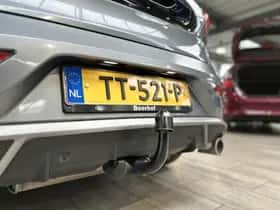 Volvo V40 (2018) thumbnail 7