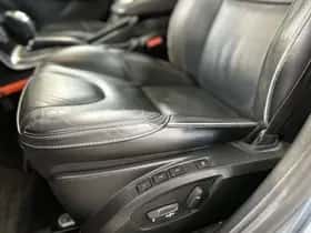 Volvo V40 (2018) thumbnail 10