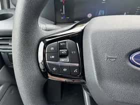 Ford Transit Custom (2024) thumbnail 5