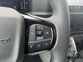 Ford Transit Custom (2024) thumbnail 6