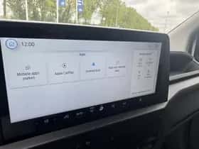 Ford Transit Custom (2024) thumbnail 8