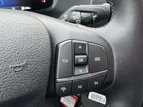 Ford Transit (2024) thumbnail 11