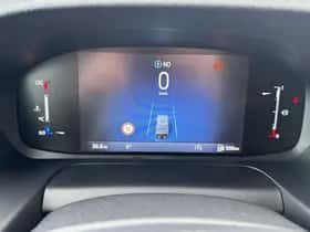 Ford Transit (2024) thumbnail 12