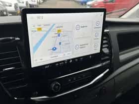 Ford Transit (2024) thumbnail 13