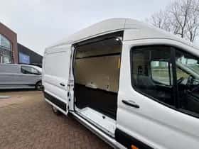 Ford Transit (2024) thumbnail 18