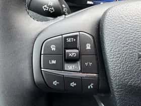 Ford Transit (2024) thumbnail 10