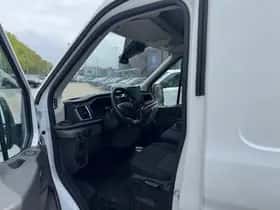 Ford Transit (2024) thumbnail 1