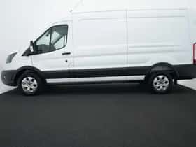 Ford Transit (2024) thumbnail 13