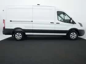 Ford Transit (2024) thumbnail 17