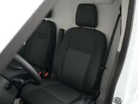Ford Transit (2024) thumbnail 20