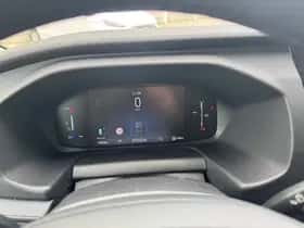 Ford Transit (2024) thumbnail 3
