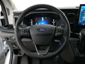 Ford Transit (2024) thumbnail 21