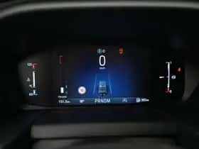 Ford Transit (2024) thumbnail 22