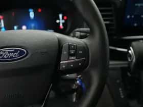 Ford Transit (2024) thumbnail 23