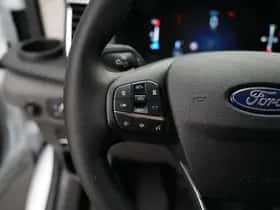 Ford Transit (2024) thumbnail 24