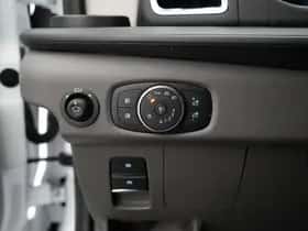 Ford Transit (2024) thumbnail 25