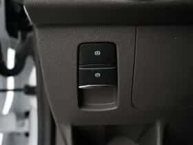 Ford Transit (2024) thumbnail 26