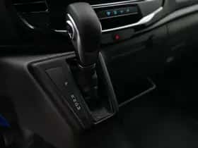 Ford Transit (2024) thumbnail 27