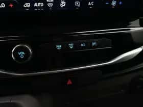 Ford Transit (2024) thumbnail 28