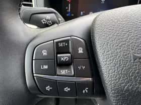 Ford Transit (2024) thumbnail 4