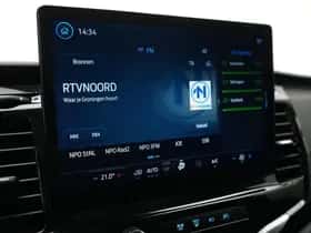 Ford Transit (2024) thumbnail 31