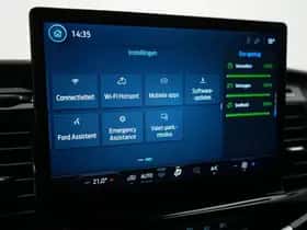 Ford Transit (2024) thumbnail 33