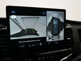 Ford Transit (2024) thumbnail 38