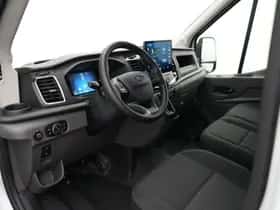 Ford Transit (2024) thumbnail 39