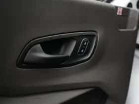 Ford Transit (2024) thumbnail 40