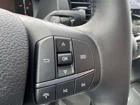 Ford Transit (2024) thumbnail 5